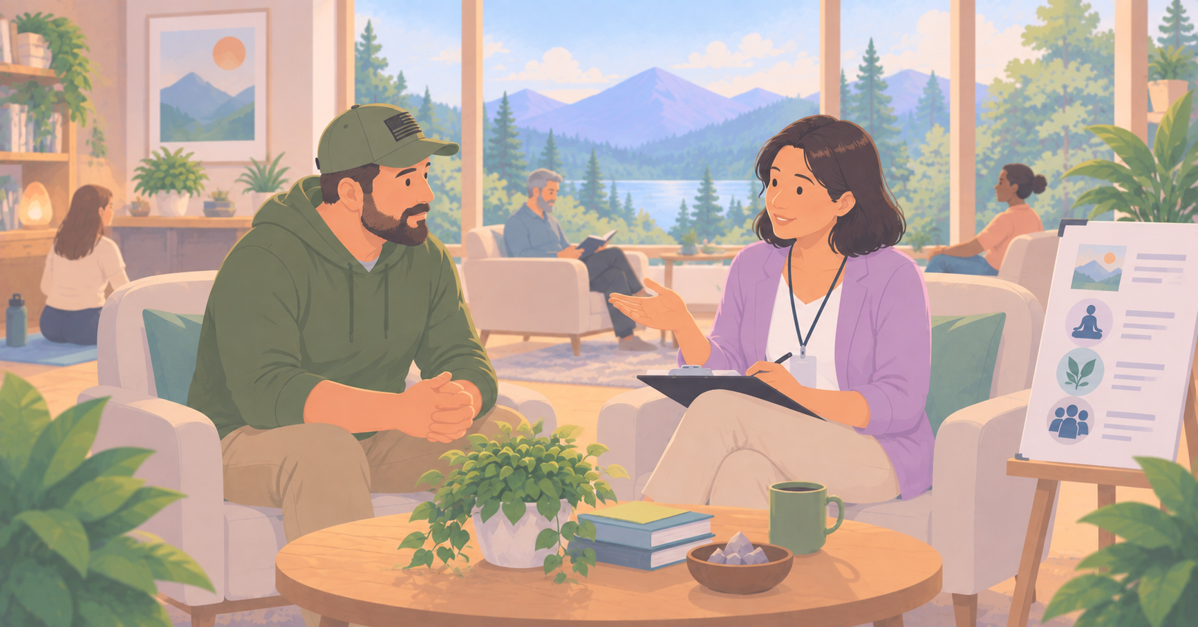 06-faqs-therapeutic-consultation