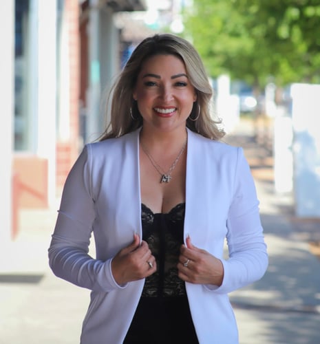 5-Oct-14-2025-06-12-16-3266-PM