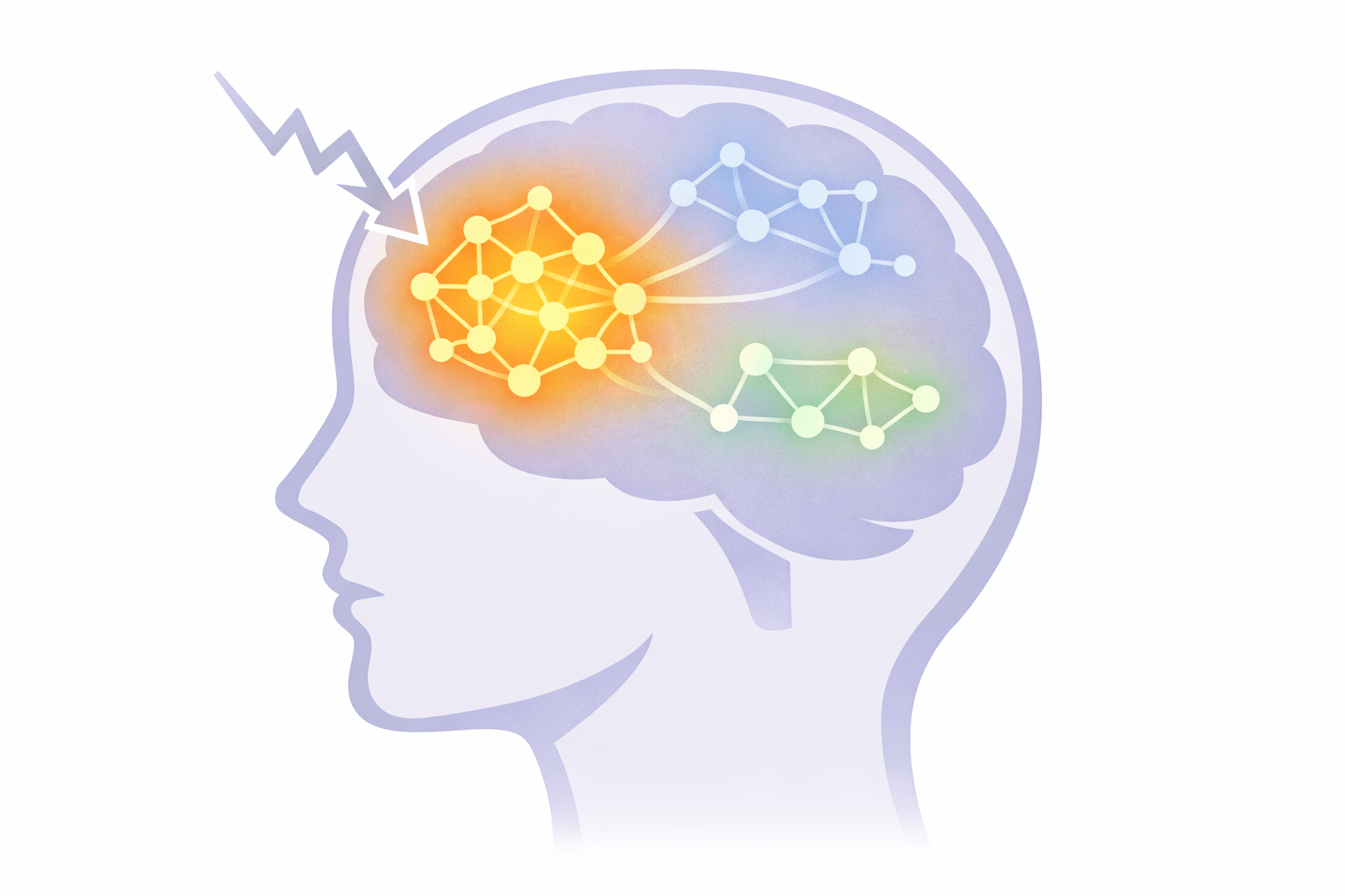 A flat vector style professional illustration in a soft pastel palette soft blues mint greens peaches pale yellows lavenders If there are people they-4-Mar-24-2026-09-42-07-0468-PM