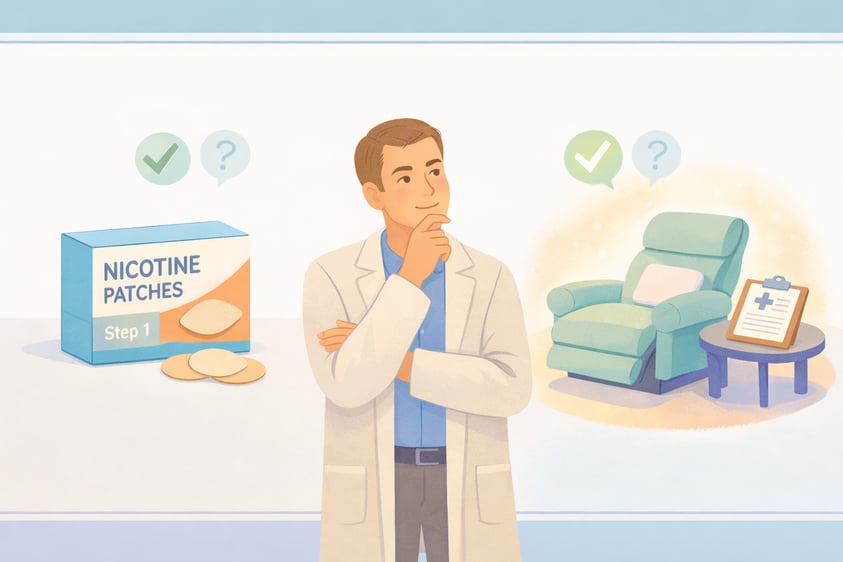 A flat vector style professional illustration in a soft pastel palette soft blues mint greens peaches pale yellows lavenders If there are people they-Apr-24-2026-11-27-13-3976-PM