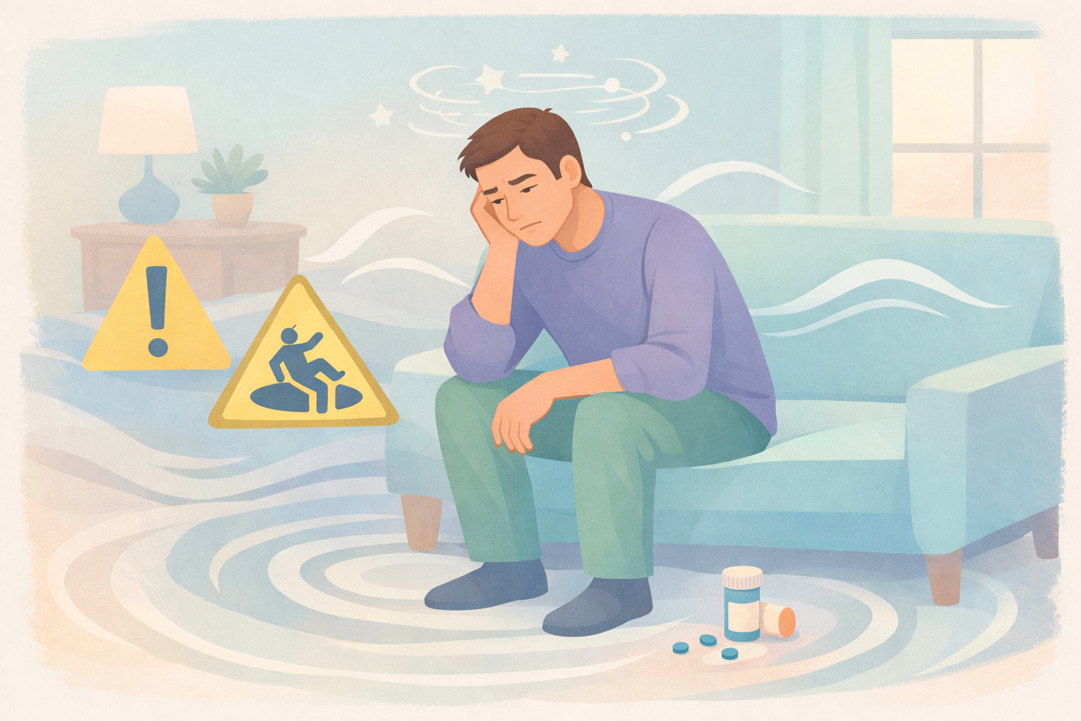 A flat vector style professional illustration in a soft pastel palette soft blues mint greens peaches pale yellows lavenders If there are people they-Mar-04-2026-09-45-38-0226-PM