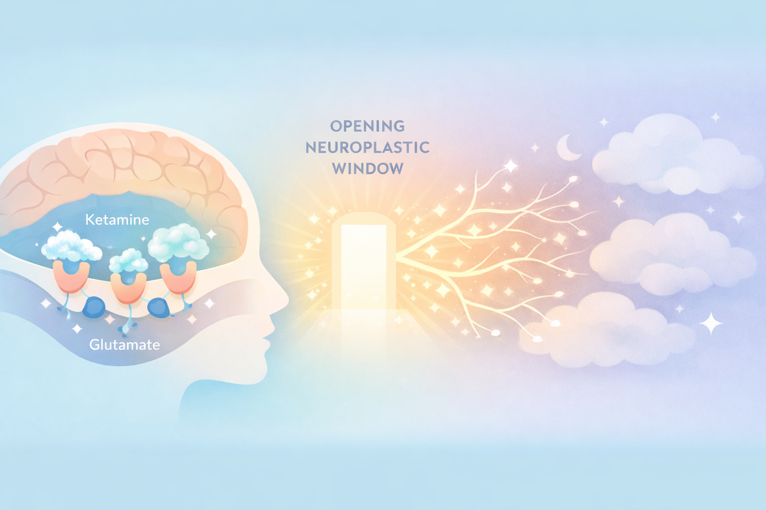 A flat vector style professional illustration in a soft pastel palette soft blues mint greens peaches pale yellows lavenders If there are people they-Mar-04-2026-10-31-40-8097-PM