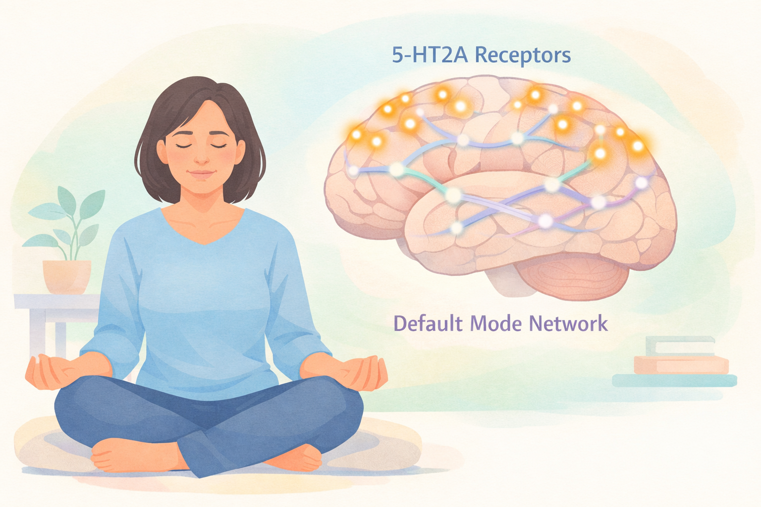 A flat vector style professional illustration in a soft pastel palette soft blues mint greens peaches pale yellows lavenders If there are people they-Mar-04-2026-11-25-30-1600-PM