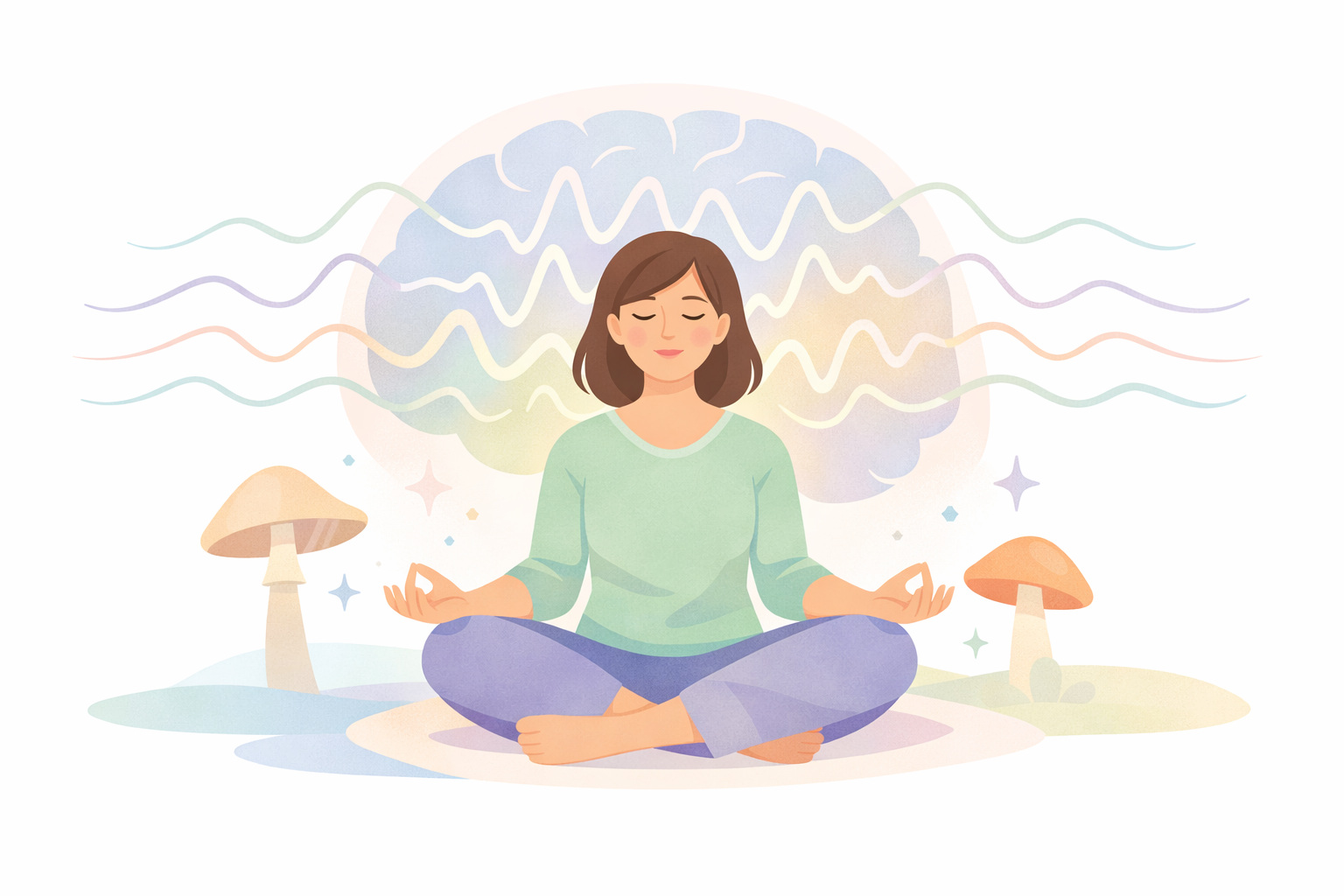 A flat vector style professional illustration in a soft pastel palette soft blues mint greens peaches pale yellows lavenders If there are people they-Mar-17-2026-11-34-58-3474-PM