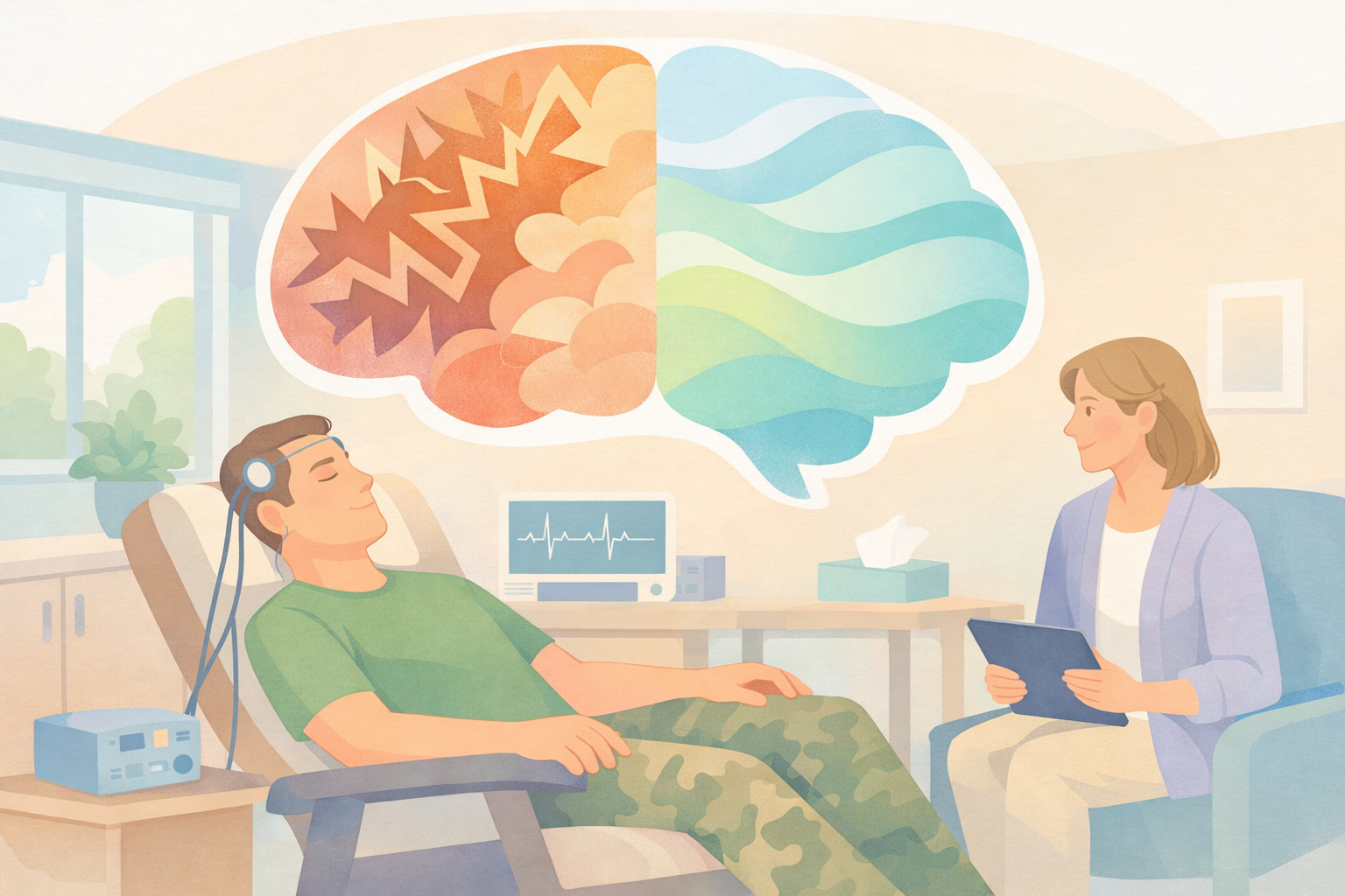 Brain Salve Retreat-1