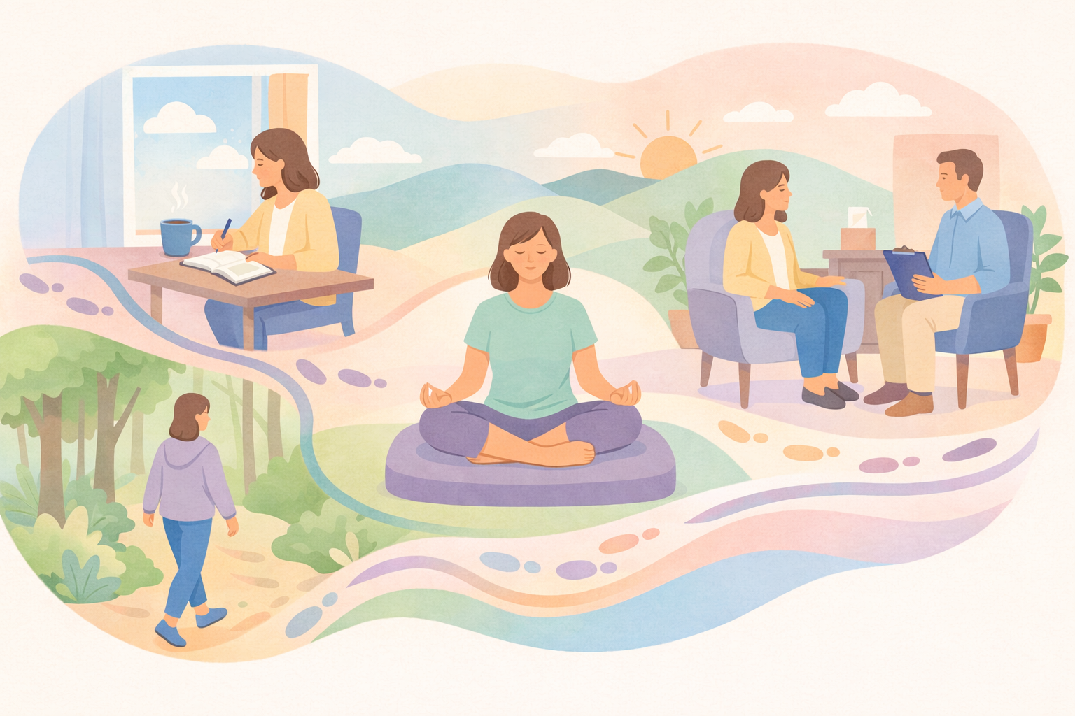 Emotional Flexibility Through Integration Practices-3