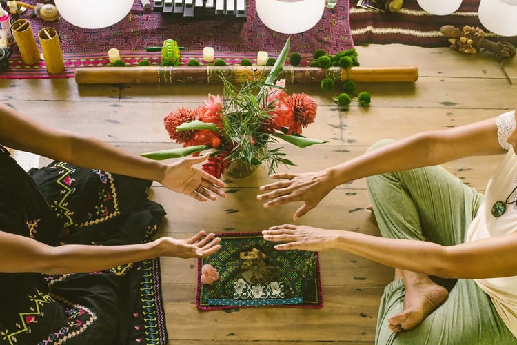 Does Beckley Retreats Offer The World’s Best?