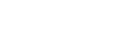 Beckley_Logo_White_Vertical