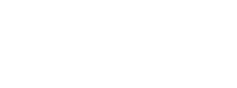 Beckley_Logo_White_Vertical
