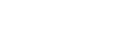 Beckley Retreats