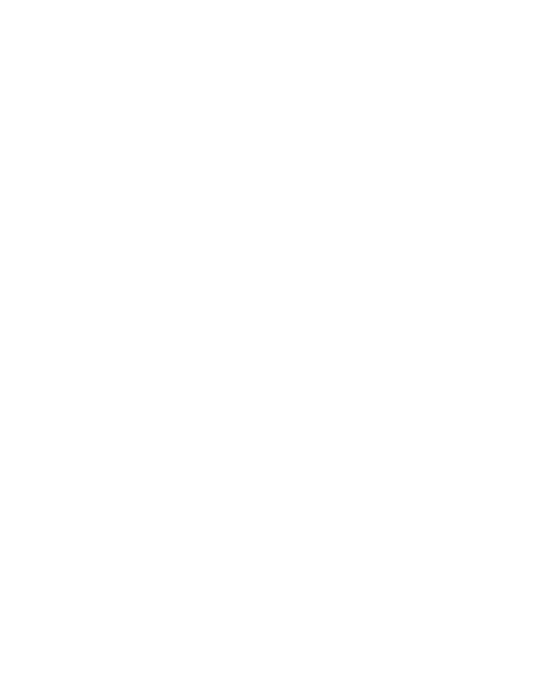 Beckley_Icon_White_Vertical