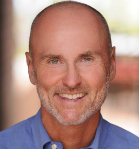 Chip Conley