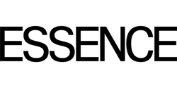 Essence Logo