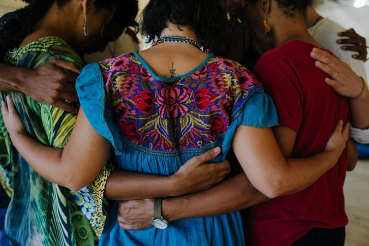 Take the trip of a lifetime: Psilocybin is changing lives at Beckley Retreats