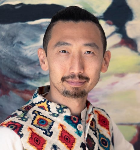 Kan Yan