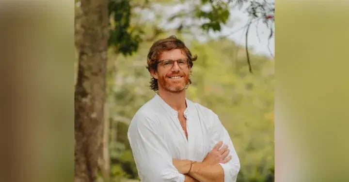 Keep Going University: Finding Space to Change