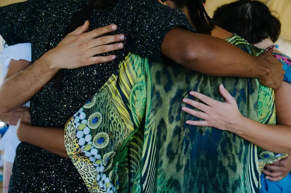 Affiliate-Partnerships