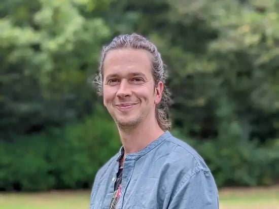 Ben-Sheinwald-edited