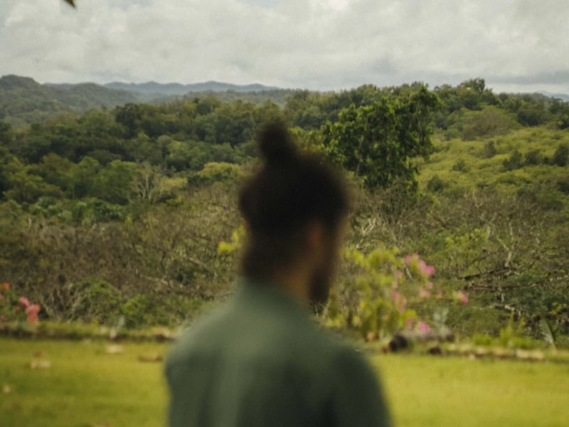 DSC04608-edited-1-scaled