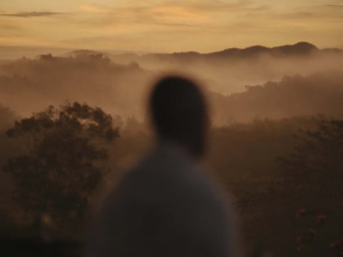 DSC05596-edited-1-scaled