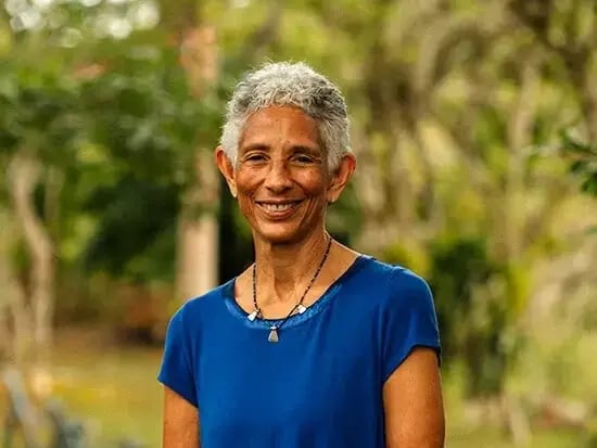 Dingle-Spence-edited