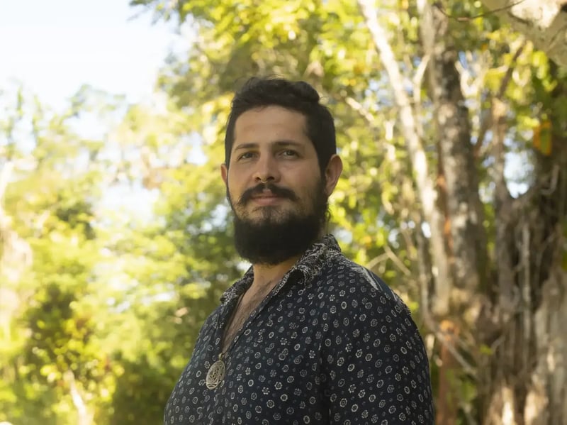 Eber-Rodriguez-edited