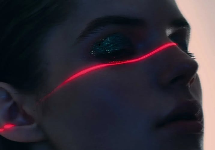 The rise of psychedelic retreats: the most intrepid, life-changing trip