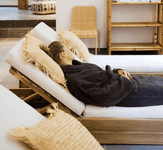 Psychedelic Retreats: A Wellbeing Frontier