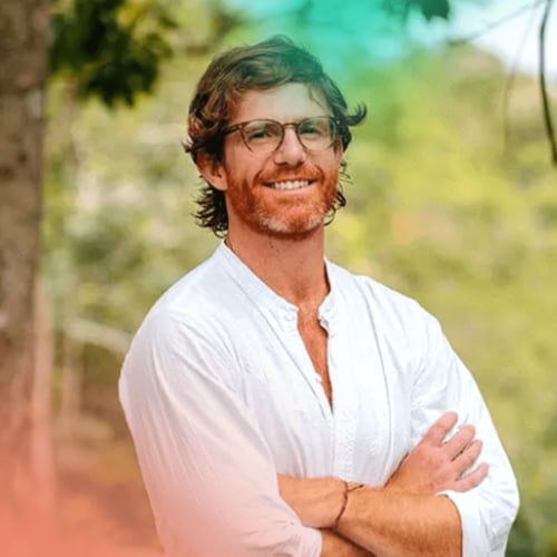 Combining Modern Science, Tradition, and Holistic Wellness