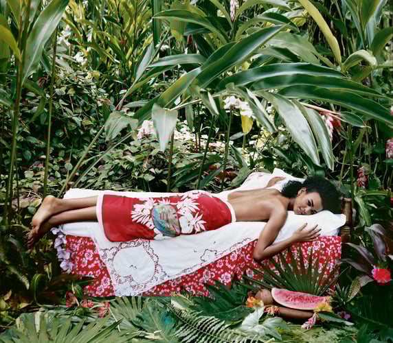 Are Psychedelic Retreats the Future of Wellness Travel?