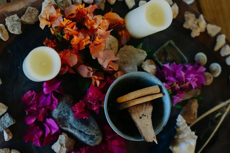 Psychedelic-Ceremonies-Through-the-Ages-min