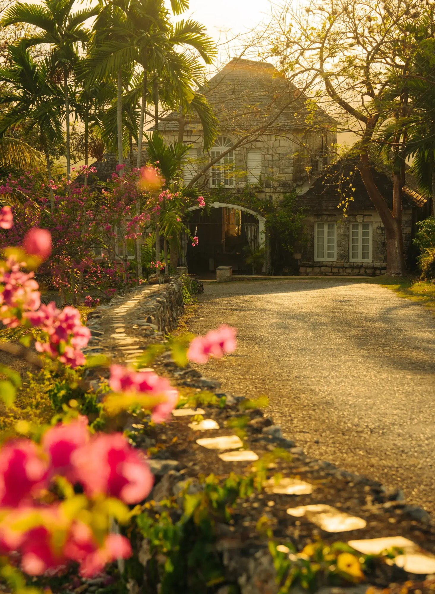 Retreat-Page-1-scaled