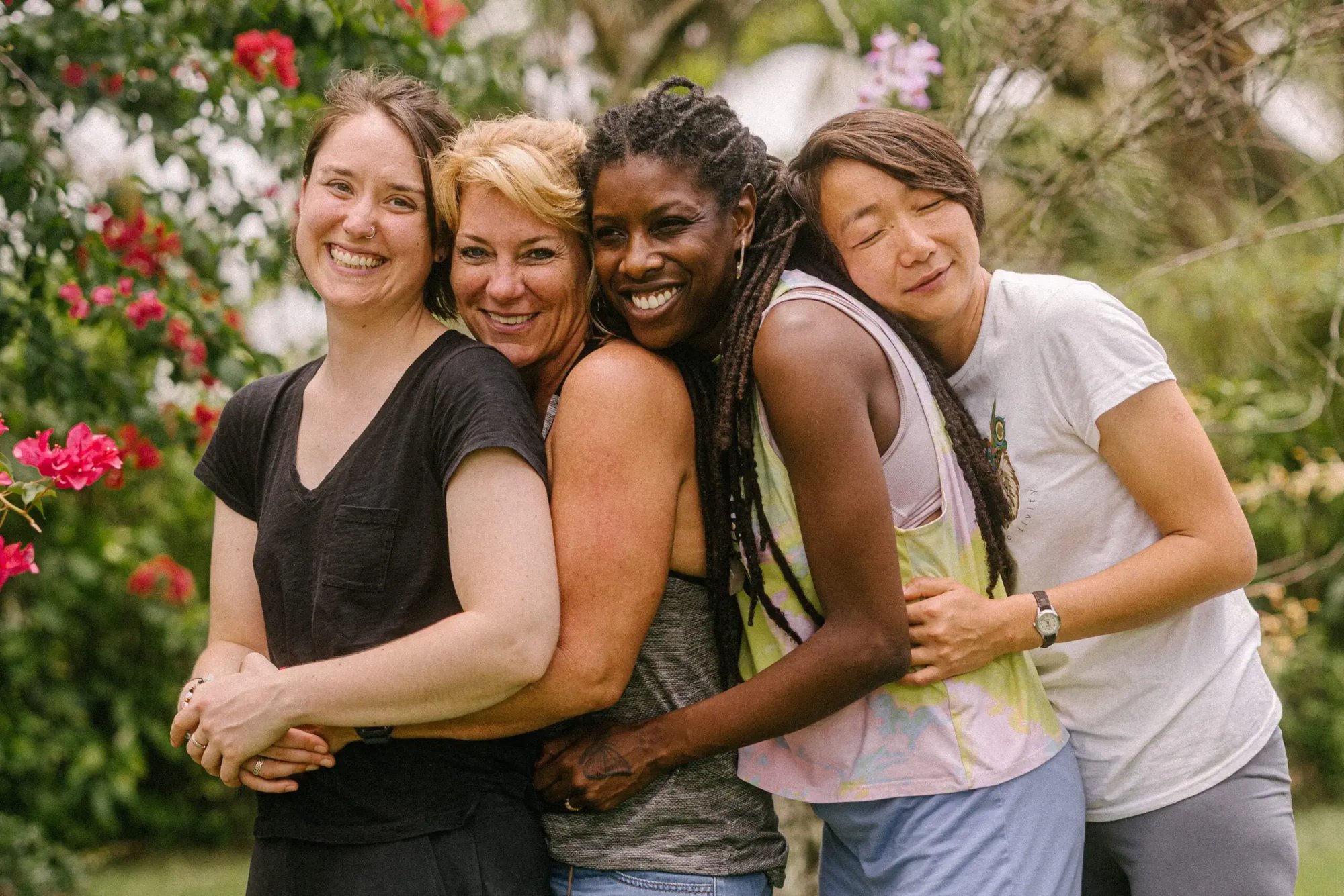 Womens-Program-2-scaled