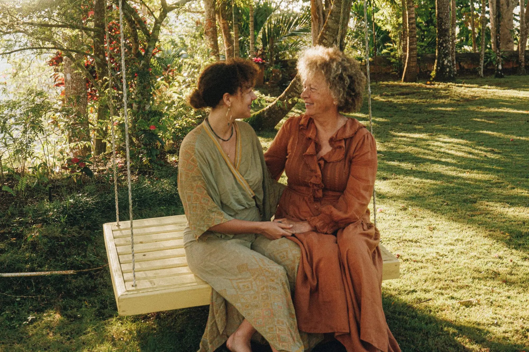 Womens-Program-6-2-scaled