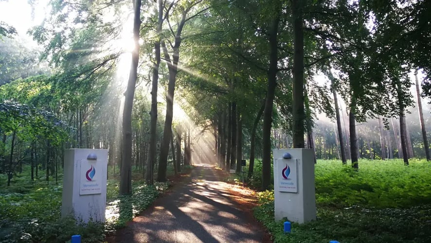 Globetrender’s highlights from the first-ever SXSW London