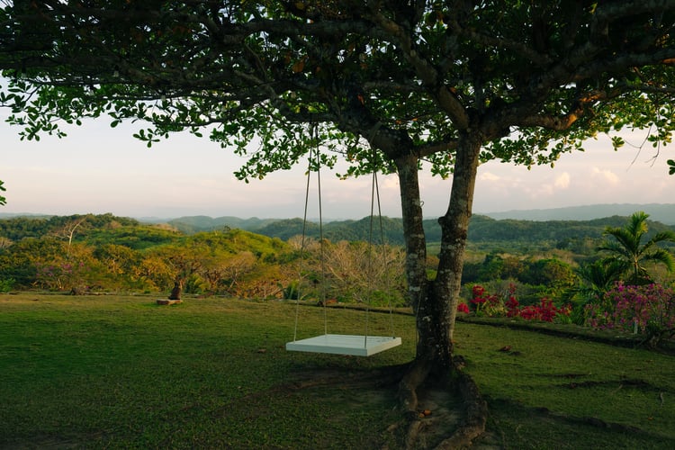  struggled with depression for more than 50 years... until I came across this brutal miracle cure that fixed everything