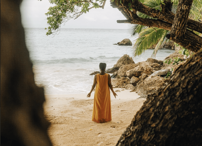 Screenshot-2024-06-27-at-9.14.48 AM