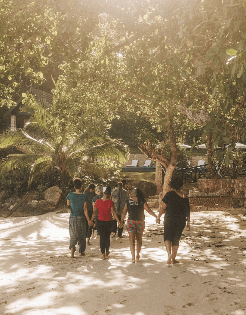 Screenshot-2024-06-28-at-6.49.52 AM