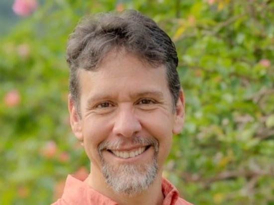 Sergio-Rodriguez-Castillo-edited