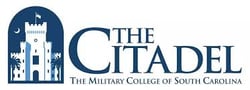 citadel-logo