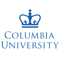 columbia-logo