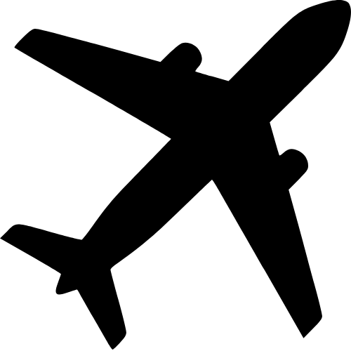 Are-Airfare-and-Transportation-Included