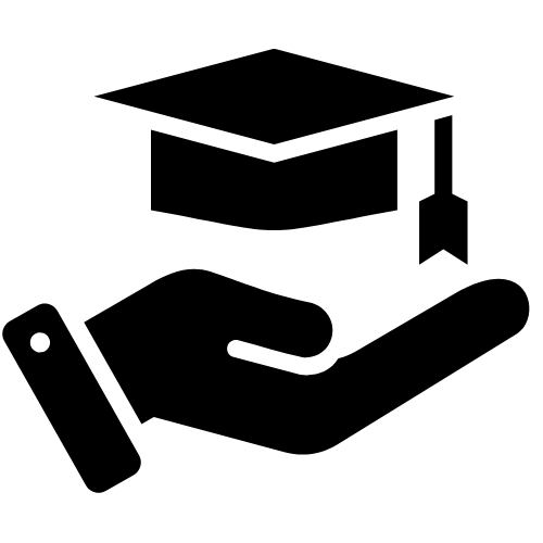 Are-Scholarships-Available