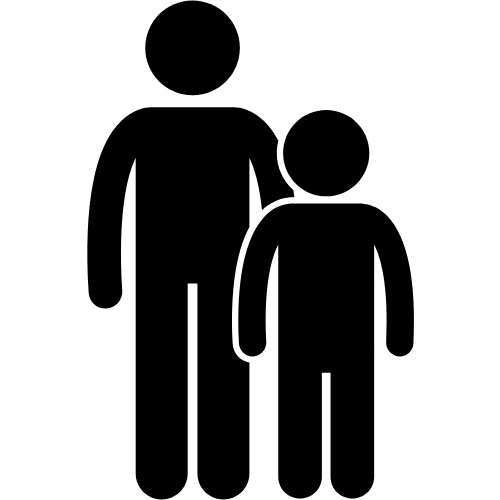 Are-There-Any-Age-Restrictions