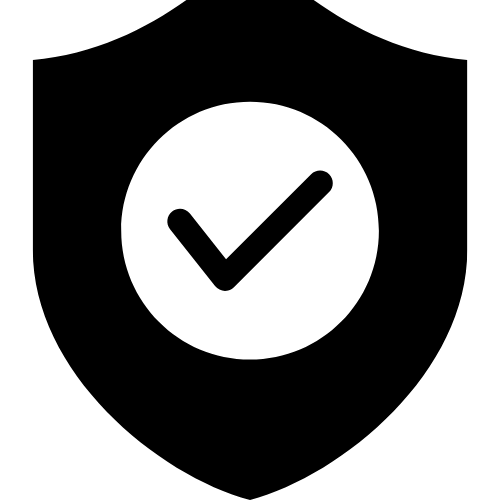 Are-Your-Retreats-Safe