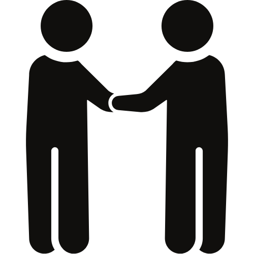 Can-I-Attend-with-My-Partner_Friend_Family-Member