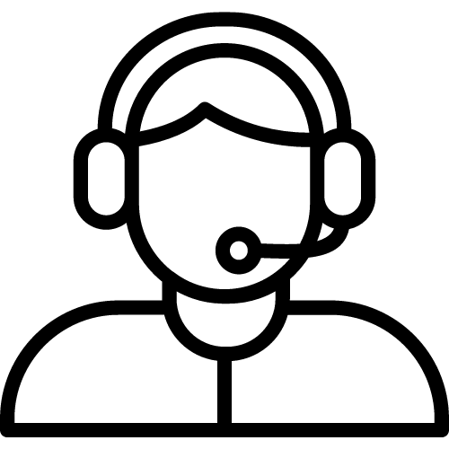 Can-I-Speak-With-Someone-Before-Registering