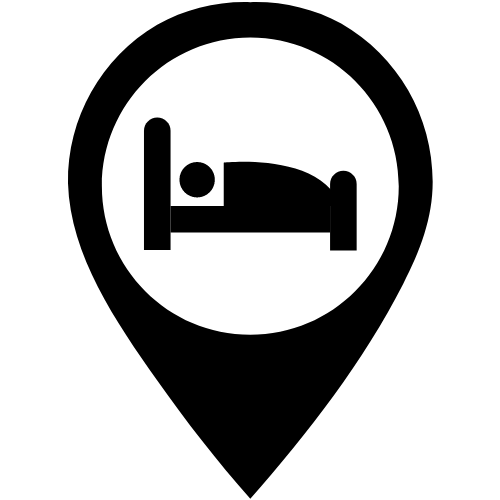 Can-I-Stay-Before-or-After-the-Program-at-the-Location-or-Nearby_-Can-I-Come-Late-or-Leave-Early