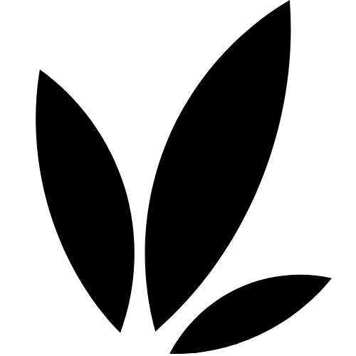 Can-I-participate-in-just-a-retreat-not-a-full-program