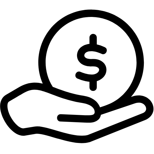 Do-You-Offer-Payment-Plans